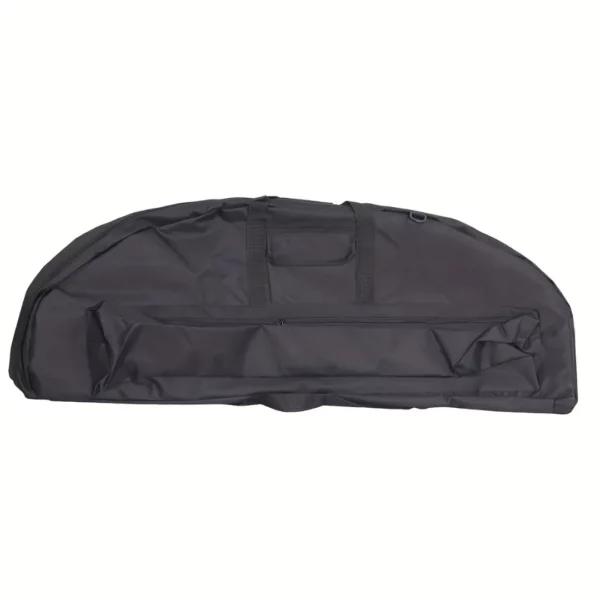 Sac de transport pour arc à poulies – Image 9