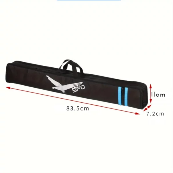 Sac de transport pour flèches tir à l’arc – Image 3