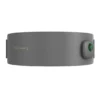 Stimulateur musculaire abdominal chauffant EMS