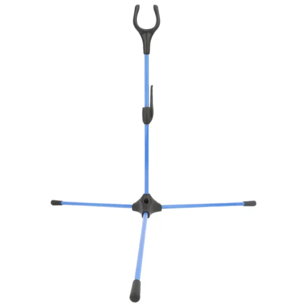Support pliable pour arc et flèches – Image 10