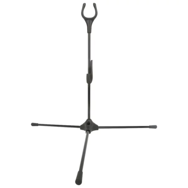 Support pliable pour arc et flèches – Image 11