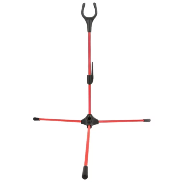 Support pliable pour arc et flèches – Image 9