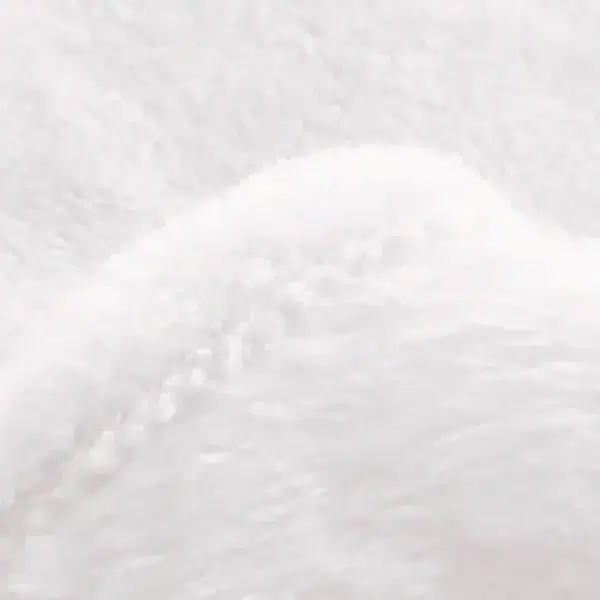 Plaid de Noël en flanelle douce avec motifs élan et flocons de neige