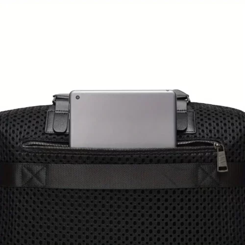 Sac de voyage femme en nylon résistant – léger et pliable pour week-end