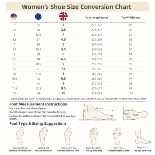 Bottes d’hiver femme avec doublure fourrée synthétique et semelle plateforme TPR