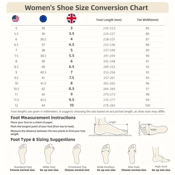 Bottes d’hiver femme avec doublure fourrée synthétique et semelle plateforme TPR