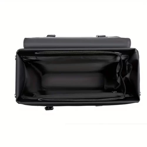 Sac à dos femme Oxford imperméable avec compartiment PC – Style élégant et pro
