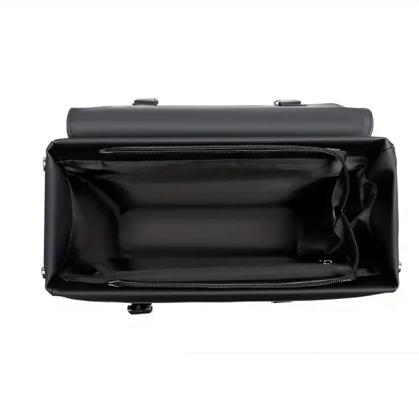 Sac à dos femme Oxford imperméable avec compartiment PC – Style élégant et pro