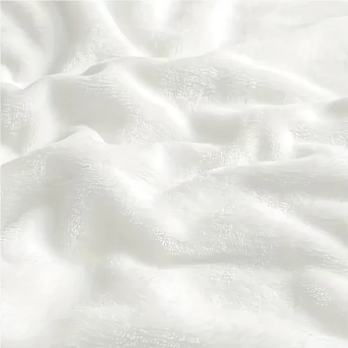 Plaid de Noël en flanelle polaire douce – couverture chaude lavable canapé lit