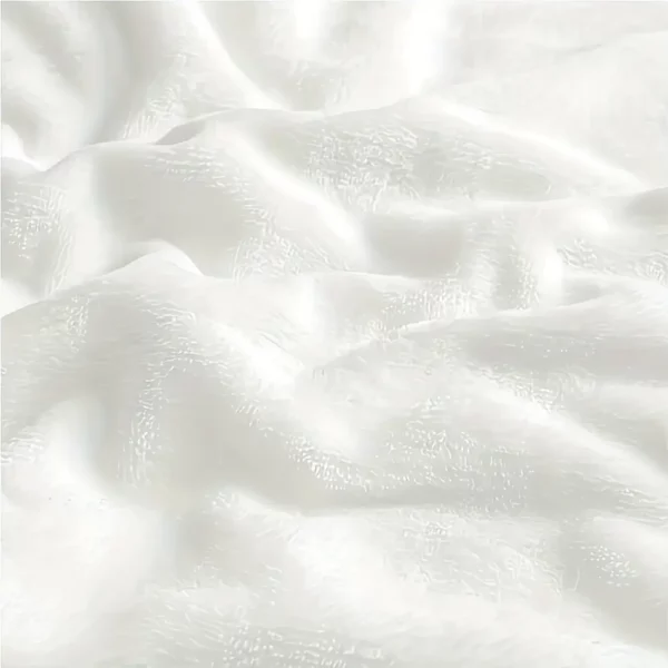 Plaid de Noël en flanelle polaire douce – couverture chaude lavable canapé lit