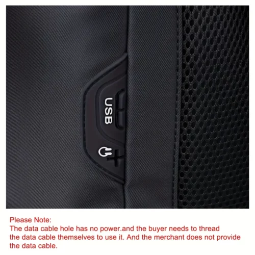 Sac à dos femme pour ordinateur – design élégant et compartiment rembourré