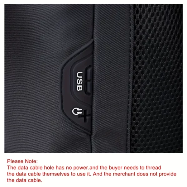 Sac à dos femme pour ordinateur – design élégant et compartiment rembourré